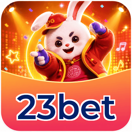 Loteria 23bet - Mega-Sena online