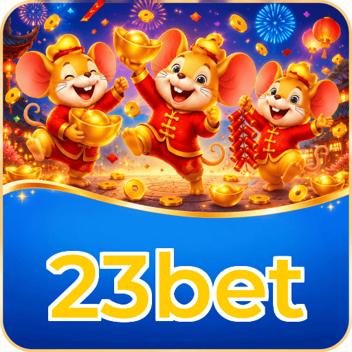 Licença Curaçao 23bet