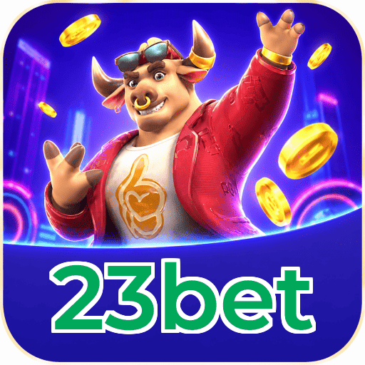 23bet Logo 3