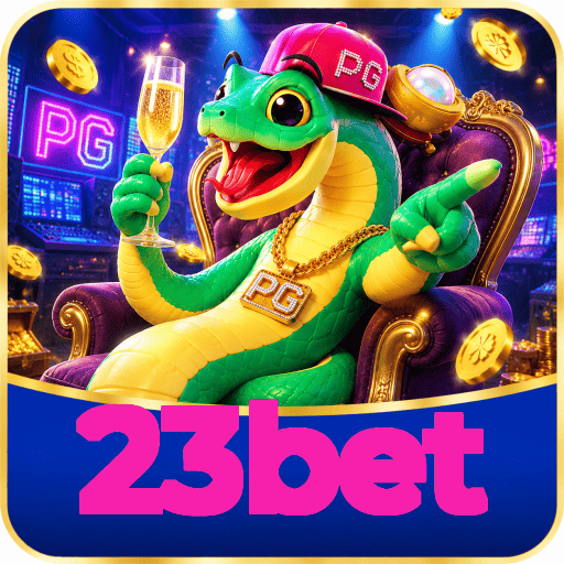 23bet Licenciado Curaçao - Segurança SSL 256-bit