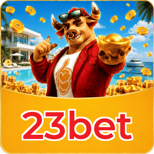 Apostas Ao Vivo 23bet