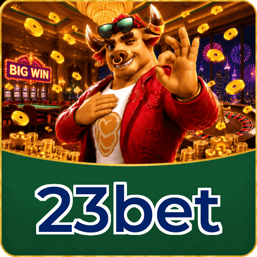 Telegram 23bet - Canal Oficial Verificado