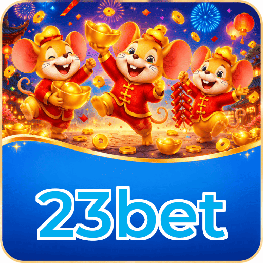23bet Certificado eCOGRA - Jogos Justos Auditados