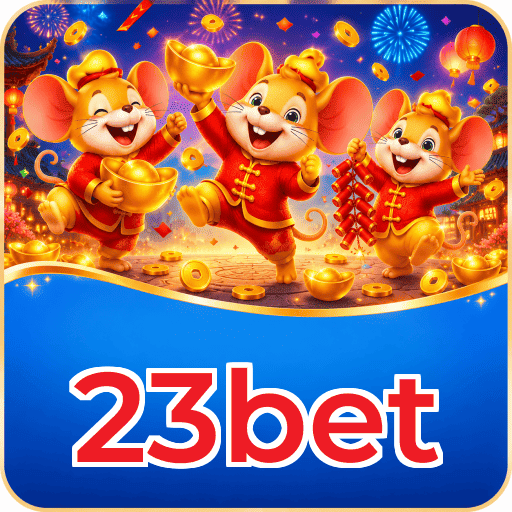 23bet PIX Instantâneo - Saques em 8 Minutos