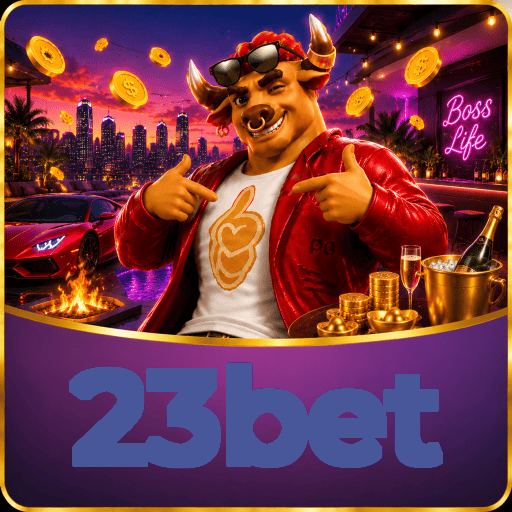 Cash Out 23bet