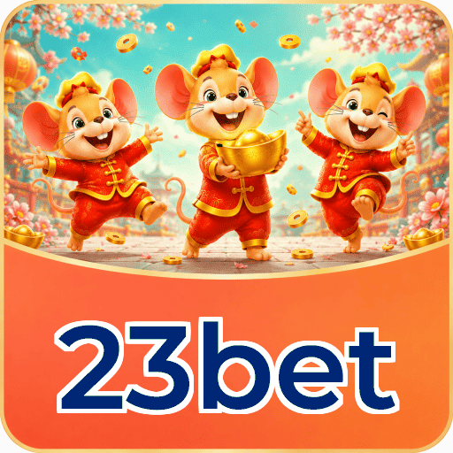 Plataforma 23bet - Segurança SSL 256-bit