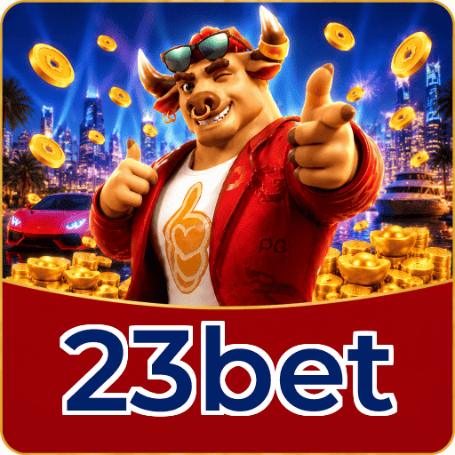 Jackpots Progressivos