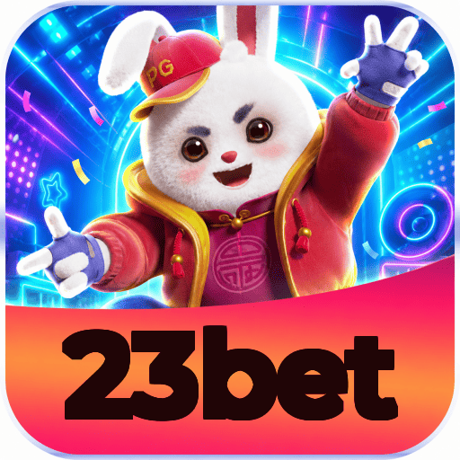 Slots 23bet - Jackpots Progressivos