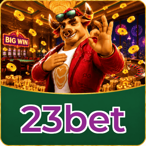 Telegram 23bet - Bônus Diários Exclusivos
