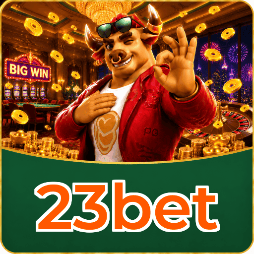 23bet Licença Curaçao Gaming
