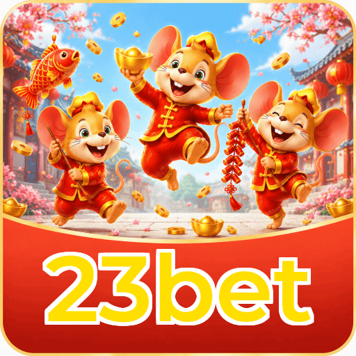 23bet Download Oficial