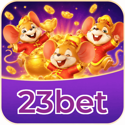 Plataforma 23bet - PIX Instantâneo