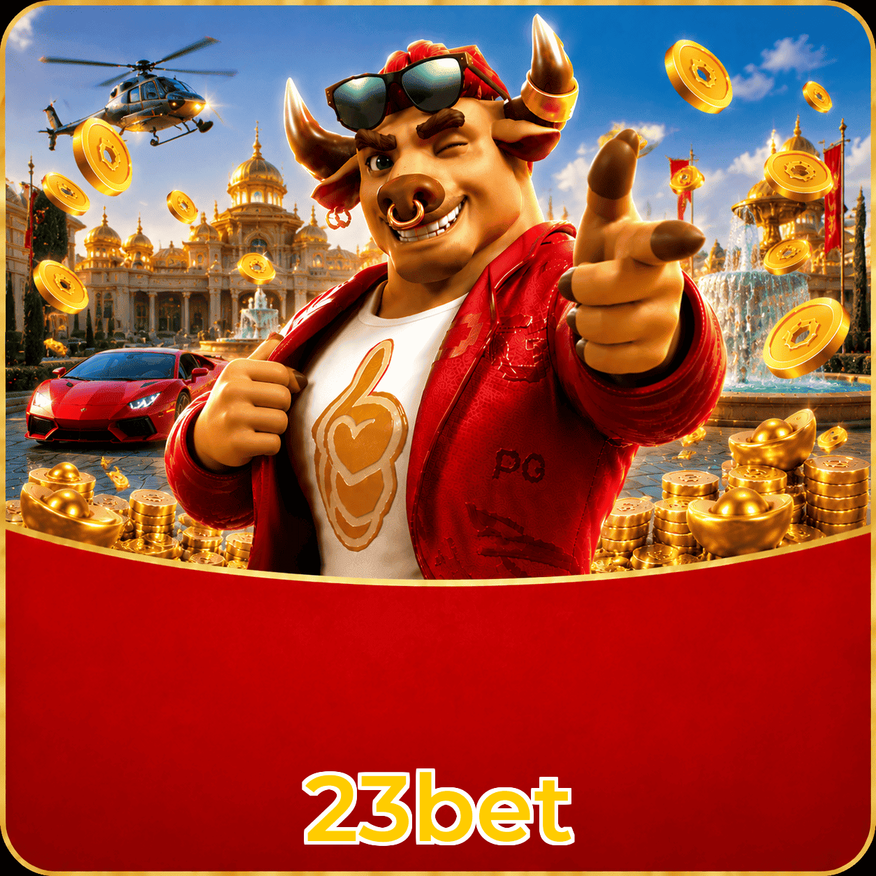 Slots 23bet - Giros Grátis Diários