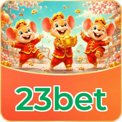 Telegram 23bet - Suporte Prioritário 24/7
